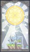 1065_65