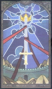 1065_22