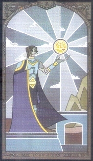 1065_76