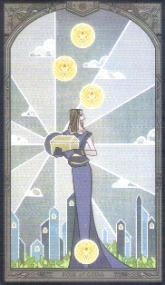 1065_68