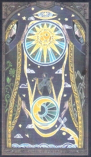 1065_10