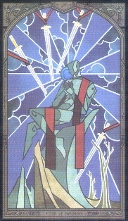 1065_25