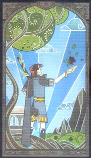 1065_47