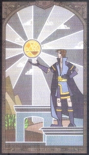 1065_75