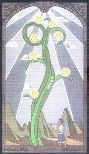 1065_71