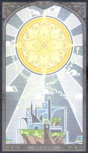 1065_65