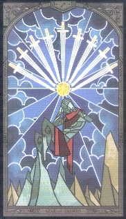 1065_30