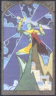 1065_33
