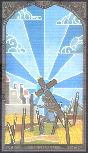 1065_46