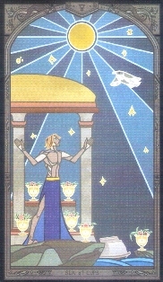 1065_56