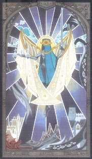 1065_11