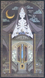 1065_13