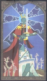 1065_35