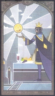 1065_78