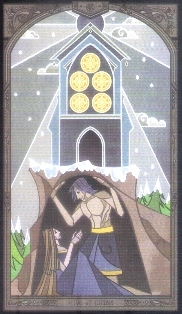 1065_69