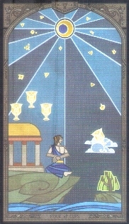 1065_54