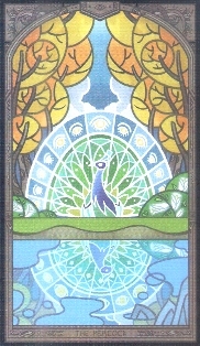 1065_79