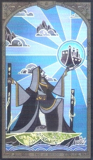 1065_37