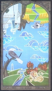 1065_21
