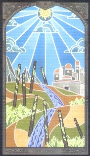 1065_44
