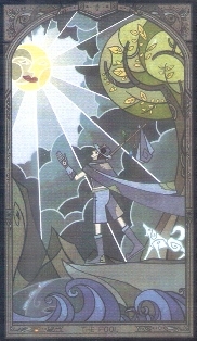 1065_00