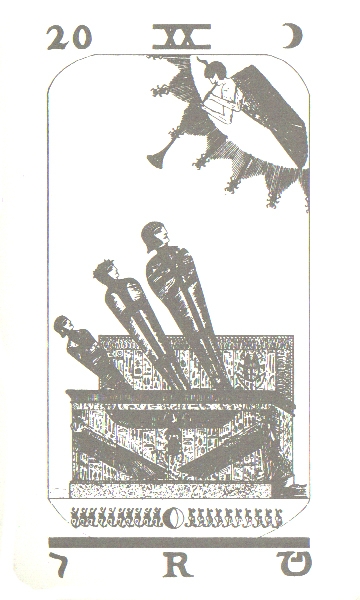 289_20