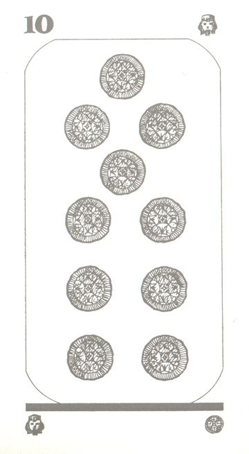 289_46