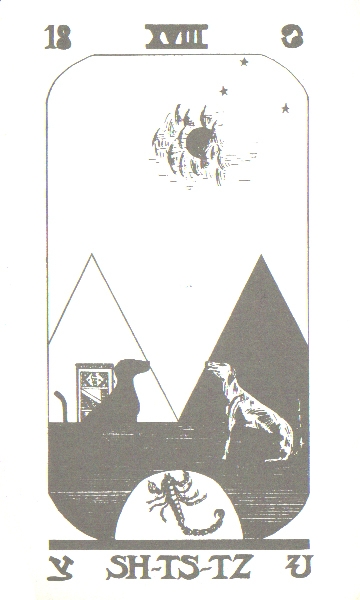 289_18