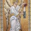 拜占庭塔罗牌 Byzantine Tarot