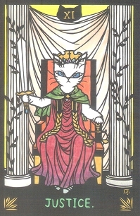 975_11