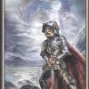 故事猫塔罗牌 CAT TAROT
