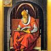 卡特里塔罗牌 Cathar Tarot