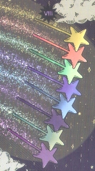 1101_29