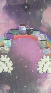 1101_45