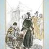 法国谚语塔罗牌 Cent Proverbes Tarot