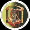 生命之轮塔罗牌 Circle of Life Tarot