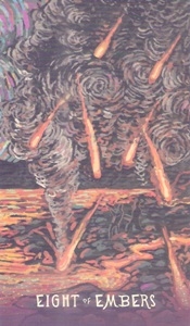 903_30