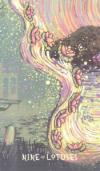 903_41