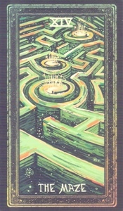 903_14