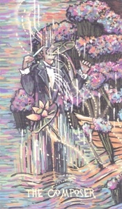 903_70