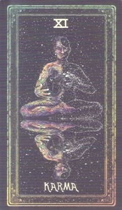 903_11
