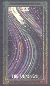 903_20