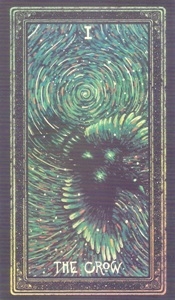 903_01