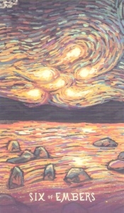 903_28