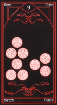 464_30