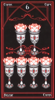 464_41