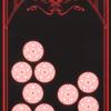 残酷塔罗牌 Cruel Thing Tarot