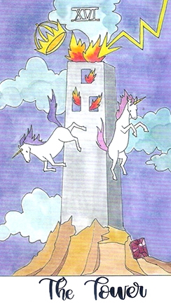 746_16