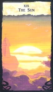 949_19