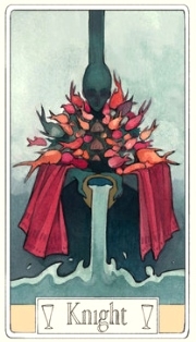 1116_47